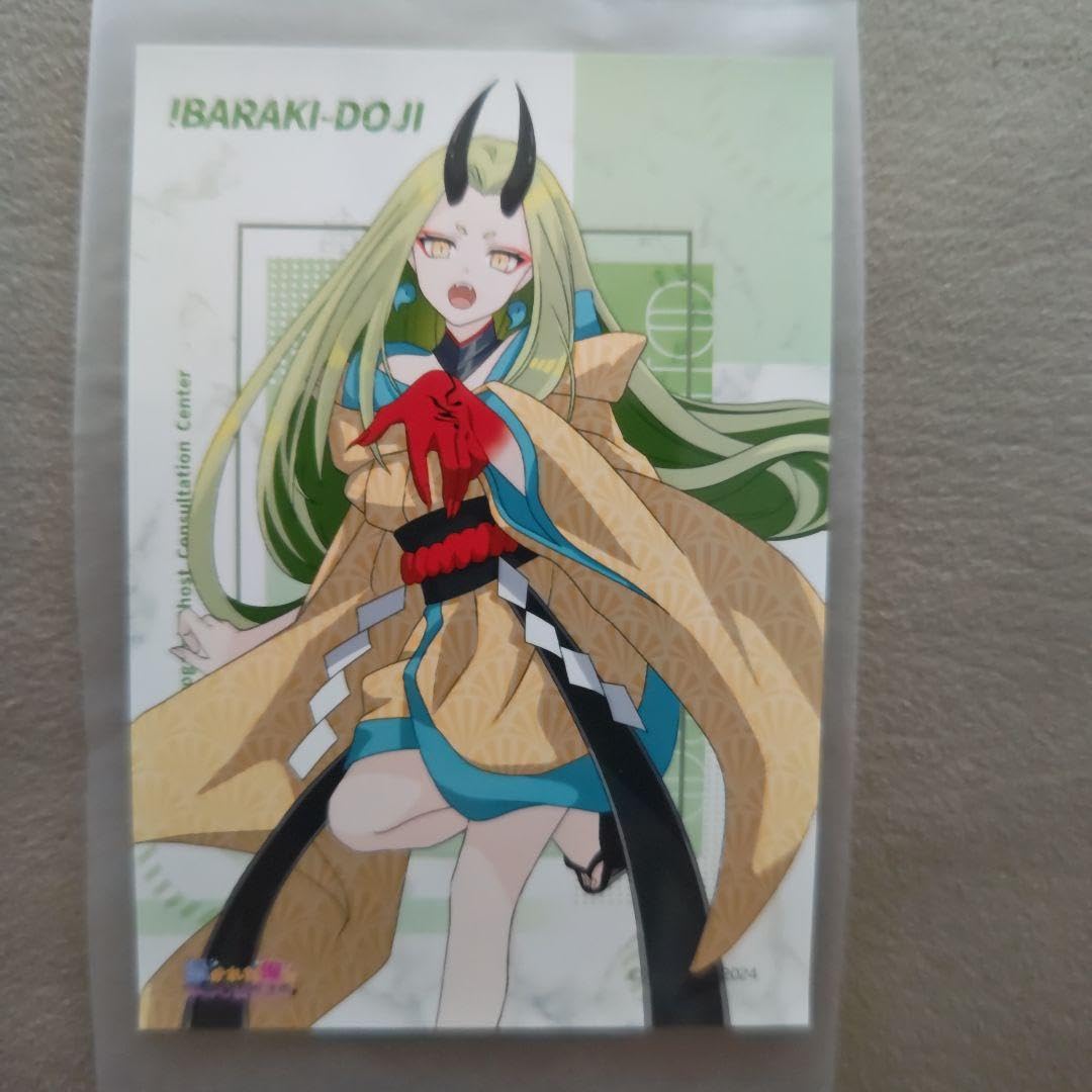 白井黒子　ブロマイド 白井黒子 | STORES